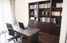 Shotesham home office construction leads